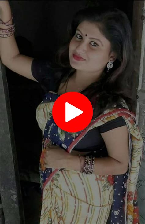 indian girl xxx video hd|Indian Sex Videos